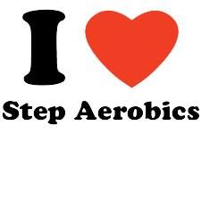 17991249_1447797801951100_1247362006166271346_n