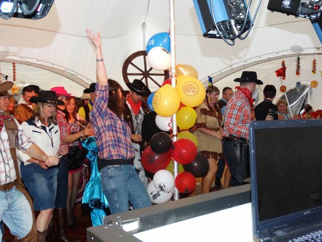 BRAMCOTE_ARM_UP.jpg_reduced_size