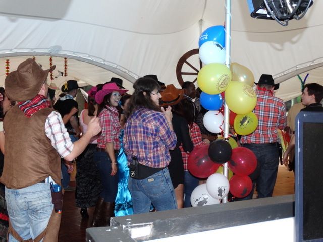 bramcote_western_night_july_2014_005