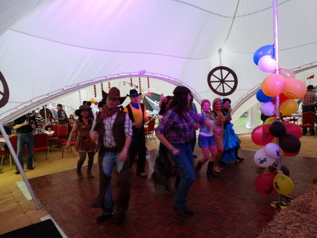 bramcote_western_night_july_2014_009