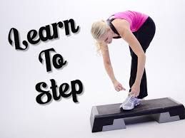 learn_to_step_pic